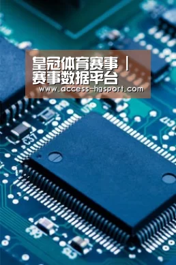 产品中心