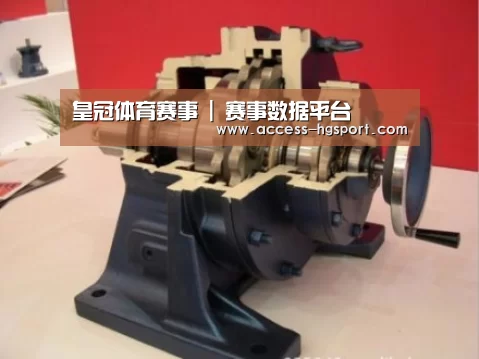 产品名称四