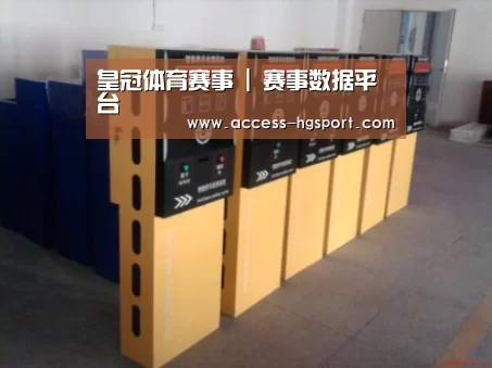 产品名称六