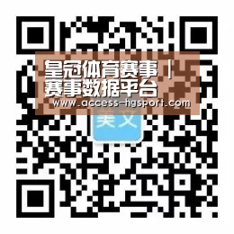 手机官网